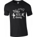 Dance to the Beat of your Dreams T-Shirt