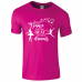 Dance to the Beat of your Dreams T-Shirt