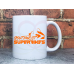 Southwest Superbikes 11oz Personalised Mug Gift