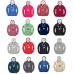 Garforth Academy Ski 2025 Hoodies