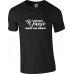 Without Dance, Whats the Pointe? T-Shirt