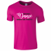 Without Dance, Whats the Pointe? T-Shirt